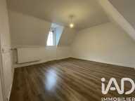 Vente Appartement 3 pièces — photo 3