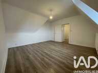 Vente Appartement 3 pièces — photo 4