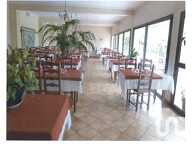 Vente Immeuble 1 149 m&sup2; — photo 2