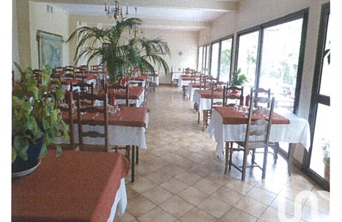 Vente Immeuble 1 149 m&sup2; — photo 2
