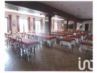 Vente Immeuble 1 149 m&sup2; — photo 3