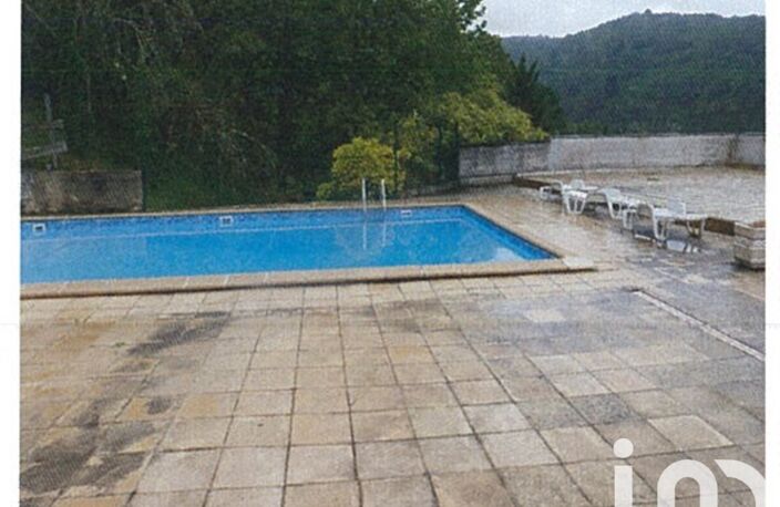 Vente Immeuble 1 149 m&sup2; — photo 5