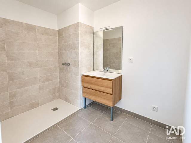 Vente Appartement 2 pièces — photo du bien