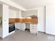 Vente Appartement 2 pièces — photo 2