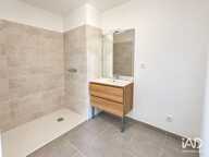 Vente Appartement 2 pièces — photo 3