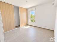 Vente Appartement 2 pièces — photo 4