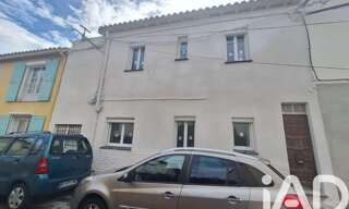 Maison 4 Pièces 70 m² à vendre à Perpignan (66000)