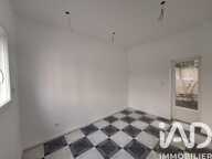 Vente Maison/villa 4 pièces — photo 2
