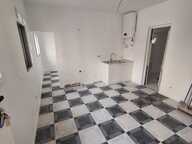 Vente Maison/villa 4 pièces — photo 3