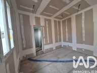 Vente Maison/villa 4 pièces — photo 4