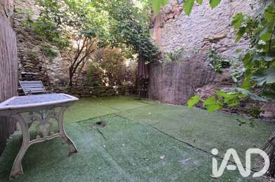 Maison 4 pièces 86000 €