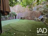 Vente Maison/villa 4 pièces — photo 2