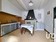 Vente Maison/villa 4 pièces — photo 3