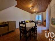 Vente Maison/villa 4 pièces — photo 4