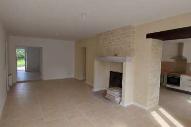 Maison 5 pièces 215900 €