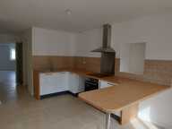 Vente Maison/villa 5 pièces — photo 2