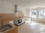 Vente Maison/villa 5 pièces — photo 3