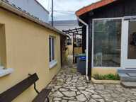 Vente Maison/villa 4 pièces — photo 2