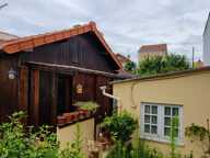 Vente Maison/villa 4 pièces — photo 3