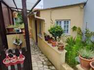Vente Maison/villa 4 pièces — photo 4