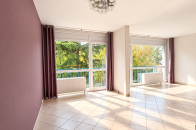 Appartement 5 pièces 234900 €