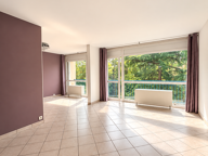 Vente Appartement 5 pièces — photo 2