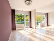 Vente Appartement 5 pièces — photo 3