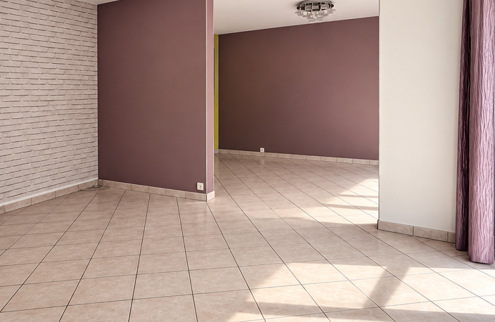 Vente Appartement 5 pièces — photo 5