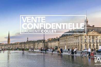 Immeuble  980000 €