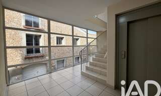 Appartement 3 Pièces 73 m² à vendre à Thuir (66300)