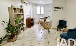 Appartement 5 Pièces 159 m² à vendre à Thuir (66300)