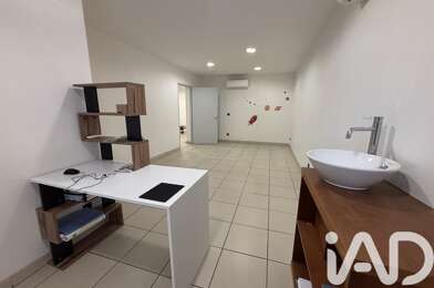 Appartement 4 pièces 260000 €