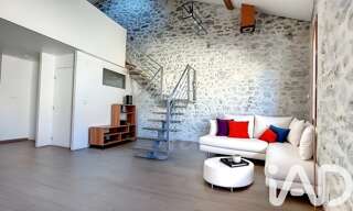 Maison 6 Pièces 230 m² à vendre à Céret (66400)