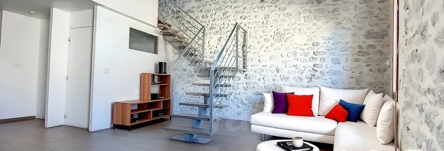 Maison 6 Pièces 230 m² à vendre à Céret (66400)