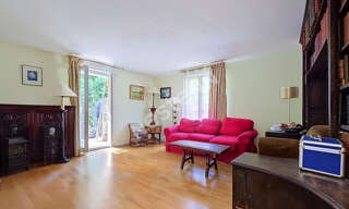 Appartement 3 Pièces 61 m² à vendre à Luzarches (95270)