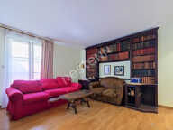 À vendre ? Rare sur le secteur ! Charmant 3 pièces avec rez-de-jardin à Luzarches — photo 2