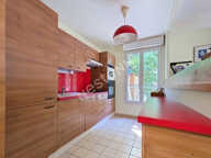 À vendre ? Rare sur le secteur ! Charmant 3 pièces avec rez-de-jardin à Luzarches — photo 3