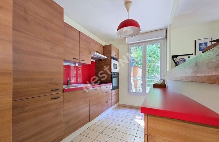 À vendre ? Rare sur le secteur ! Charmant 3 pièces avec rez-de-jardin à Luzarches — photo 3