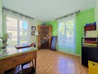 À vendre ? Rare sur le secteur ! Charmant 3 pièces avec rez-de-jardin à Luzarches — photo 4