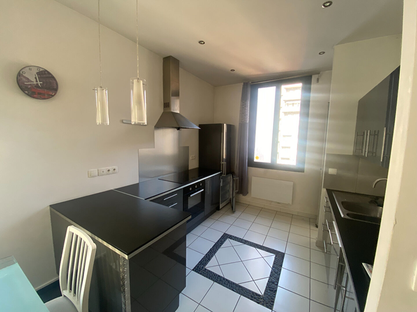 Agence immobilière de Agence Bat's