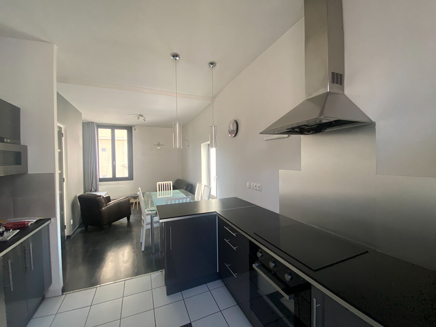 Agence immobilière de Agence Bat's