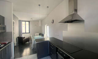 Appartement 3 Pièces 68 m² à louer à Saint-Étienne (42100)