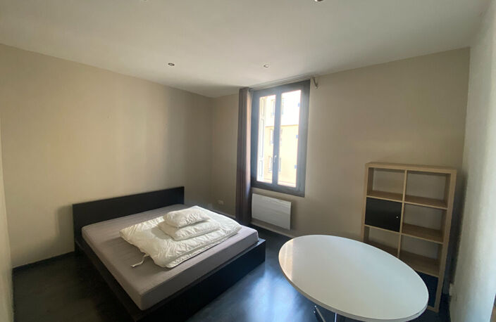 A LOUER Appartement T3 Meublé  - Prox Site Tréfilerie — photo 3