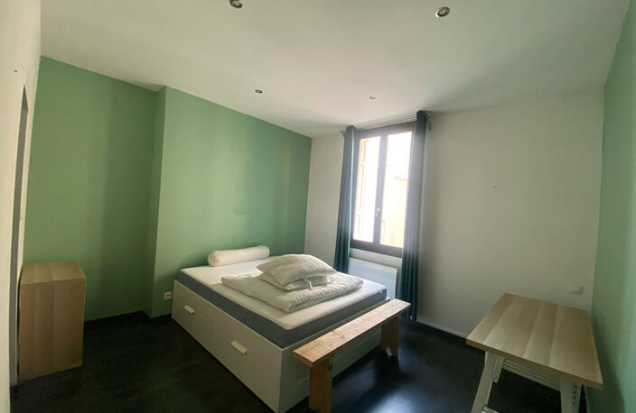 A LOUER Appartement T3 Meublé  - Prox Site Tréfilerie — photo 4