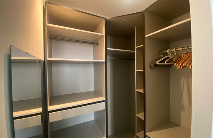 A LOUER Appartement T3 Meublé  - Prox Site Tréfilerie — photo 5