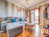 Vente Appartement 5 pièces — photo 2