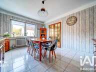 Vente Appartement 5 pièces — photo 3