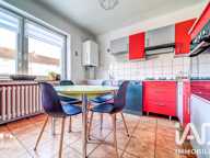 Vente Appartement 5 pièces — photo 4