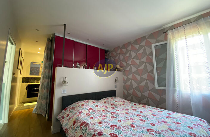 Somptueuse Maison d'Architecte avec Piscine à VENDAYS — photo 5