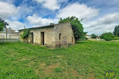 Garage  108190 €